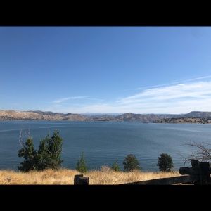 Meet your Posher, Sou